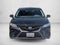 2019 Toyota Camry SE Auto (Natl)