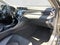 2019 Toyota Camry SE Auto (Natl)
