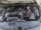 2019 Toyota Camry SE Auto (Natl)