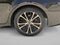 2019 Toyota Camry SE Auto (Natl)