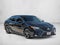 2019 Toyota Camry SE Auto (Natl)