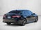2019 Toyota Camry SE Auto (Natl)