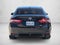 2019 Toyota Camry SE Auto (Natl)