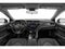 2019 Toyota Camry SE Auto (Natl)