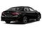 2019 Toyota Camry SE Auto (Natl)