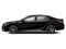 2019 Toyota Camry SE Auto (Natl)