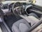 2019 Toyota Camry LE Auto (Natl)