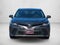 2019 Toyota Camry LE Auto (Natl)