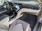 2019 Toyota Camry LE Auto (Natl)