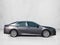 2019 Toyota Camry LE Auto (Natl)