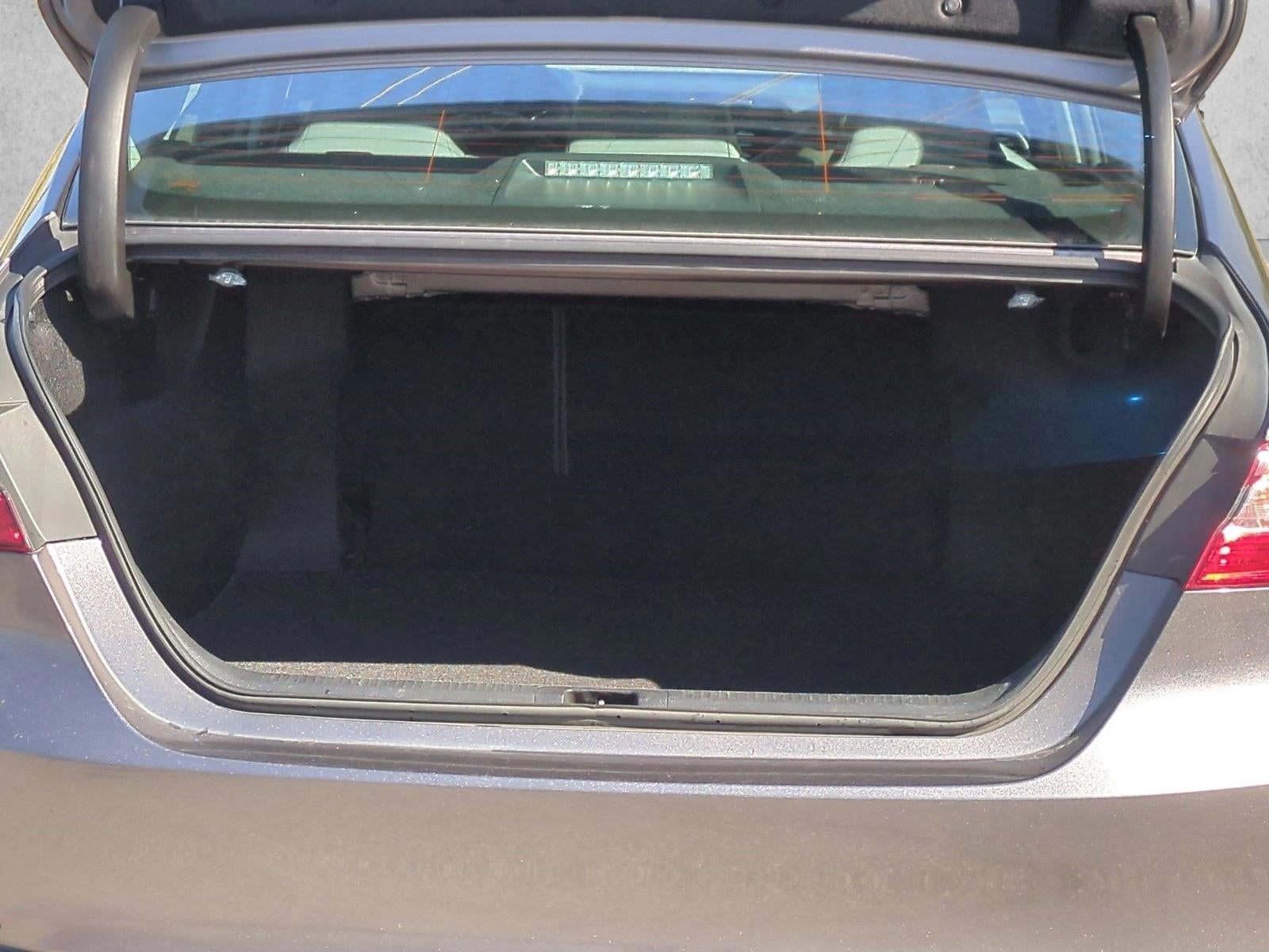 2019 Toyota Camry LE Auto (Natl)