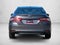 2019 Toyota Camry LE Auto (Natl)