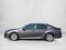 2019 Toyota Camry LE Auto (Natl)