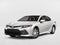 2024 Toyota Camry Hybrid LE CVT (Natl)