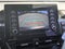 2024 Toyota Camry Hybrid LE CVT (Natl)