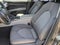 2024 Toyota Camry Hybrid LE CVT (Natl)