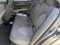 2024 Toyota Camry Hybrid LE CVT (Natl)