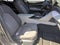 2024 Toyota Camry Hybrid LE CVT (Natl)