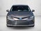 2024 Toyota Camry Hybrid LE CVT (Natl)