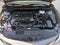 2024 Toyota Camry Hybrid LE CVT (Natl)