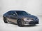 2024 Toyota Camry Hybrid LE CVT (Natl)