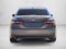 2024 Toyota Camry Hybrid LE CVT (Natl)