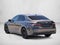 2024 Toyota Camry Hybrid LE CVT (Natl)