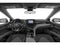 2024 Toyota Camry Hybrid LE CVT (Natl)