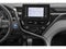 2024 Toyota Camry Hybrid LE CVT (Natl)