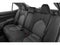 2024 Toyota Camry Hybrid LE CVT (Natl)