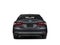 2024 Toyota Camry Hybrid LE CVT (Natl)