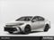 2025 Toyota Camry SE (Natl)