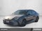 2025 Toyota Camry XSE (Natl)