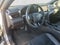 2025 Toyota Camry XSE (Natl)