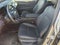 2025 Toyota Camry XSE (Natl)
