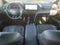 2025 Toyota Camry XSE (Natl)