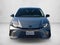 2025 Toyota Camry XSE (Natl)