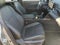 2025 Toyota Camry XSE (Natl)
