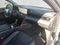 2025 Toyota Camry XSE (Natl)