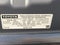 2025 Toyota Camry XSE (Natl)