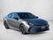 2025 Toyota Camry XSE (Natl)