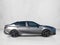 2025 Toyota Camry XSE (Natl)