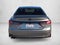 2025 Toyota Camry XSE (Natl)