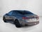 2025 Toyota Camry XSE (Natl)