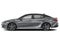 2025 Toyota Camry XSE (Natl)