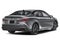 2025 Toyota Camry XSE (Natl)