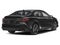 2025 Toyota Camry XSE (Natl)