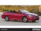 2007 Toyota Camry Solara 2dr Conv V6 Auto SLE (Natl)
