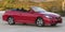 2007 Toyota Camry Solara 2dr Conv V6 Auto SLE (Natl)