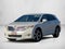 2009 Toyota Venza 4dr Wgn V6 FWD (Natl)